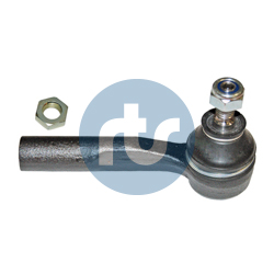 Cap de bara OPEL ADAM (M13) 1.4 benzina 101 cai RTS 91-90324-110