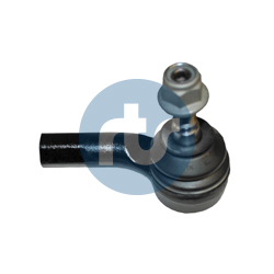 Cap de bara OPEL KARL (C16) 1.0 LPG Benzina/Autogaz (GPL) 73 cai RTS 91-90343-1