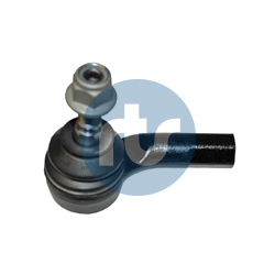Cap de bara OPEL KARL (C16) 1.0 LPG Benzina/Autogaz (GPL) 73 cai RTS 91-90343-2