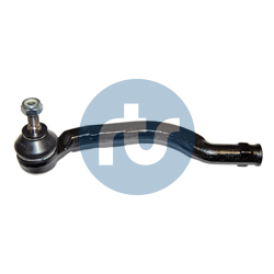 Cap de bara OPEL VIVARO B caroserie (X82) 1.6 CDTI (05) diesel 90 cai RTS 91-90404-2