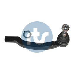 Cap de bara OPEL MOVANO C caroserie (U9) MOVANO-e electric 136 cai RTS 91-90503-110