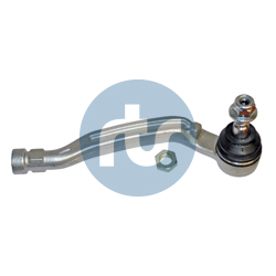 Cap de bara OPEL COMBO Autoutilitara/limuzina spatioasa (K9) 1.2 benzina 110 cai RTS 91-90525-110