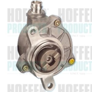 Pompa vacuum sistem de franare OPEL MOVANO A caroserie (X70) 2.5 DTI (FD) diesel 115 cai HOFFER 8091032