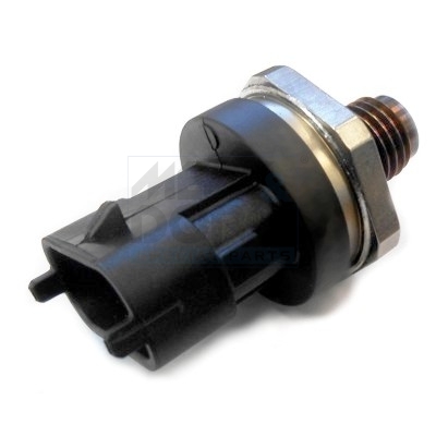 Senzor presiune combustibil OPEL COMBO Autoutilitara/limuzina spatioasa 1.7 CDTI 16V diesel 101 cai HOFFER 8029109