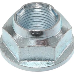 Piulita ax OPEL VIVARO A platou / sasiu (X83) 2.0 CDTI diesel 114 cai ABS 911220