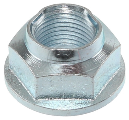 Piulita ax OPEL VIVARO A platou / sasiu (X83) 2.0 CDTI diesel 114 cai ABS 911220