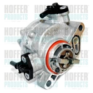 Pompa vacuum sistem de franare OPEL COMBO Autoutilitara/limuzina spatioasa (K9) 1.5 D diesel 102 cai HOFFER 8091154