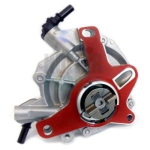 Pompa vacuum sistem de franare OPEL GRANDLAND X Van 2.0 CDTI (75) diesel 177 cai HOFFER 8091178