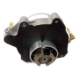 Pompa vacuum sistem de franare OPEL CASCADA (W13) 2.0 CDTI (67) diesel 194 cai HOFFER 8091179