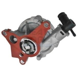 Pompa vacuum sistem de franare OPEL VIVARO B platou / sasiu (X82) 1.6 CDTI (03) diesel 120 cai MEAT DORIA 91191