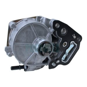 Pompa vacuum sistem de franare OPEL ADAM (M13) 1.0 benzina 90 cai HOFFER 8091235