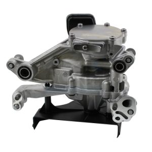Pompa vacuum sistem de franare OPEL MOKKA / MOKKA X (J13) 1.6 CDTI 4x4 (_76) diesel 110 cai MEAT DORIA 91240