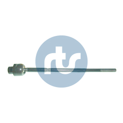 Bieleta directie OPEL COMBO Autoutilitara/limuzina spatioasa (71_) 1.4 benzina 60 cai RTS 92-00332