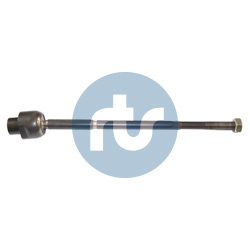 Bieleta directie OPEL COMBO Autoutilitara/limuzina spatioasa 1.3 CDTI 16V diesel 75 cai RTS 92-00364