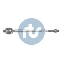 Bieleta directie OPEL MOKKA 1.2 Turbo Hybrid benzina/elector 136 cai RTS 92-00565-010