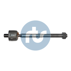 Bieleta directie OPEL MOVANO B bus (X62) 2.3 CDTI FWD (JV) diesel 170 cai RTS 92-90338