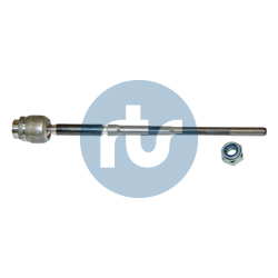 Bieleta directie OPEL COMBO Autoutilitara/limuzina spatioasa 1.7 CDTI 16V diesel 101 cai RTS 92-90378-010