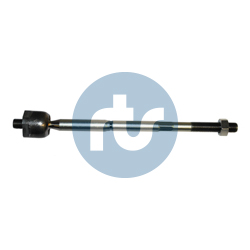 Bieleta directie OPEL GRANDLAND / GRANDLAND X (A18, P1UO) 1.2 Turbo Hybrid (75) benzina/elector 136 cai RTS 92-90399-010