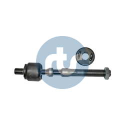 Bieleta directie OPEL MOVANO A bus (X70) 2.8 DTI (JD) diesel 114 cai RTS 92-90401