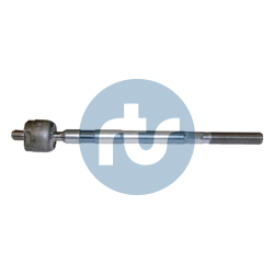 Bieleta directie OPEL VIVARO A bus (X83) 1.9 DI (F7, J7, A07) diesel 80 cai RTS 92-90413