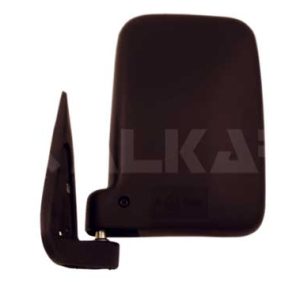 Oglinda exterioara OPEL VIVARO B platou / sasiu (X82) 1.6 CDTI (03) diesel 120 cai ALKAR 9201645