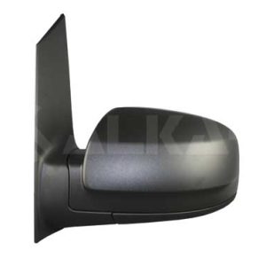 Oglinda exterioara OPEL VIVARO A platou / sasiu (X83) 2.0 ECOTEC benzina 117 cai ALKAR 9201750