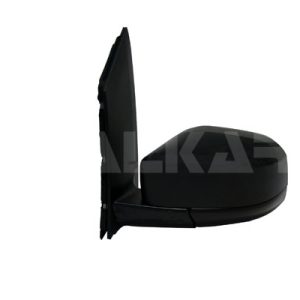 Oglinda exterioara OPEL MOVANO A platou / sasiu (X70) 2.5 CDTI (ED, HD, UD0, UD4) diesel 146 cai ALKAR 9201905