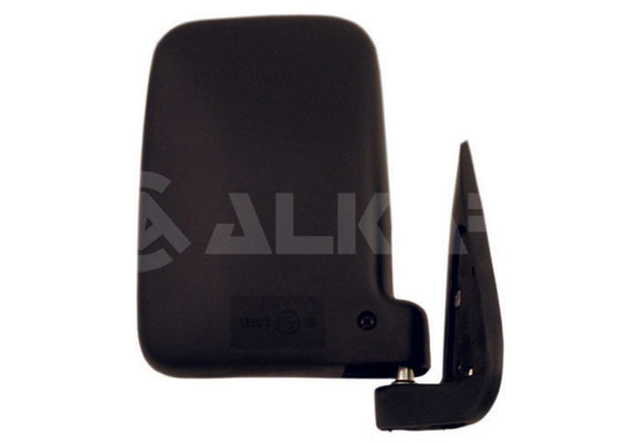 Oglinda exterioara OPEL VIVARO B caroserie (X82) 1.6 CDTI (05) diesel 140 cai ALKAR 9202645