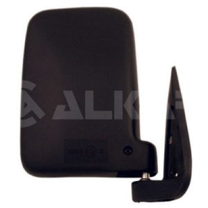 Oglinda exterioara OPEL VIVARO B caroserie (X82) 1.6 CDTI (05) diesel 95 cai ALKAR 9202645