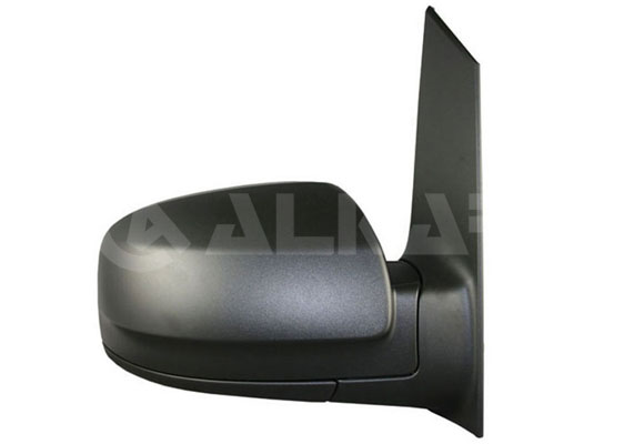 Oglinda exterioara OPEL VIVARO A bus (X83) 2.0 16V (F7, J7, A07) benzina 120 cai ALKAR 9202750