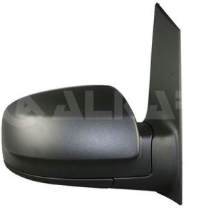 Oglinda exterioara OPEL VIVARO A caroserie (X83) 1.9 DI (F7) diesel 80 cai ALKAR 9202750