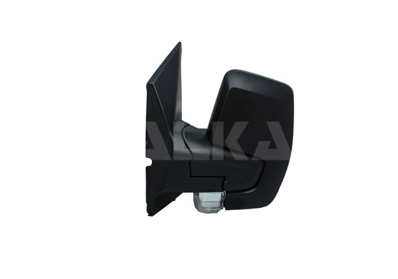 Oglinda exterioara OPEL MOVANO A caroserie (X70) 2.5 D (FD) diesel 80 cai ALKAR 9202902