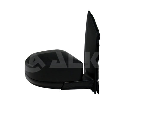 Oglinda exterioara OPEL MOVANO A bus (X70) 2.2 DTI (JD) diesel 90 cai ALKAR 9202905