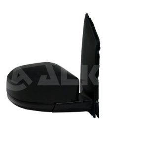 Oglinda exterioara OPEL MOVANO A bus (X70) 2.5 DTI (JD) diesel 115 cai ALKAR 9202905