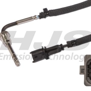 Senzor temperatura gaze evacuare OPEL CASCADA (W13) 2.0 CDTI (67) diesel 165 cai HJS 92 09 4020
