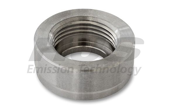 Filet OPEL VIVARO B platou / sasiu (X82) 1.6 CDTI (03) diesel 120 cai HJS 92 10 2093