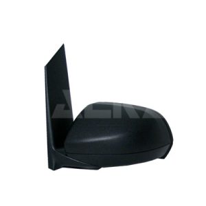 Oglinda exterioara OPEL VIVARO A bus (X83) 2.0 CDTI (F7, J7, A07) diesel 90 cai ALKAR 9225750