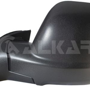 Oglinda exterioara OPEL MOVANO A platou / sasiu (X70) 2.5 CDTI (ED, HD, UD0, UD4) diesel 146 cai ALKAR 9225905