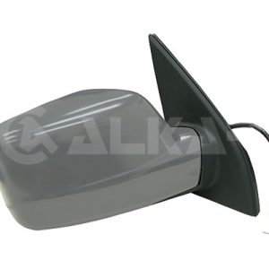 Oglinda exterioara OPEL VIVARO B caroserie (X82) 1.6 CDTI (05) diesel 146 cai ALKAR 9226645