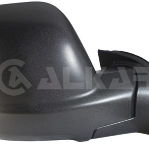 Oglinda exterioara OPEL MOVANO A bus (X70) 2.5 DTI (JD) diesel 115 cai ALKAR 9226905
