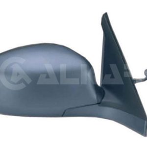 Oglinda exterioara OPEL MOVANO B platou / sasiu (X62) 2.3 CDTI RWD (EV, HV, UV) diesel 163 cai ALKAR 9227072