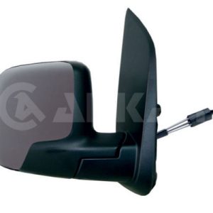 Oglinda exterioara OPEL VIVARO B caroserie (X82) 1.6 CDTI (05) diesel 146 cai ALKAR 9232645