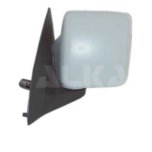 Oglinda exterioara OPEL VIVARO B caroserie (X82) 1.6 CDTI (05) diesel 146 cai ALKAR 9239645