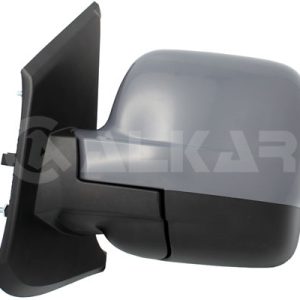 Oglinda exterioara OPEL COMBO Autoutilitara/limuzina spatioasa 1.4 16V benzina 90 cai ALKAR 9245421