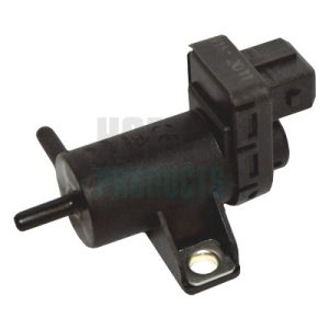 Convertor presiune esapament OPEL MOVANO A platou / sasiu (X70) 2.5 D (ED, HD, UD0, UD4) diesel 80 cai MEAT DORIA 9249