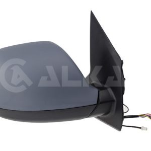 Oglinda exterioara OPEL COMBO Autoutilitara/limuzina spatioasa (X12) 1.4 (B05) benzina 95 cai ALKAR 9254929