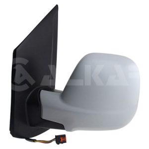 Oglinda exterioara OPEL COMBO Tour (X12) 1.6 CDTI (C26, D26, E26, C05) diesel 90 cai ALKAR 9259929