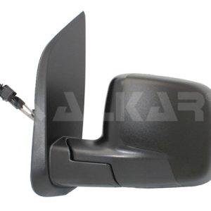 Oglinda exterioara OPEL COMBO Tour 1.4 benzina 90 cai ALKAR 9264421