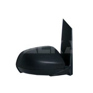 Oglinda exterioara OPEL COMBO Autoutilitara/limuzina spatioasa (X12) 1.3 CDTI (B05) diesel 95 cai ALKAR 9266838