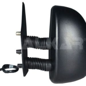 Oglinda exterioara OPEL COMBO Tour (X12) 2.0 CDTI (C26, D26, E26, C05) diesel 135 cai ALKAR 9275929